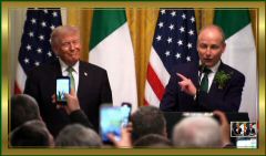 Irish_US_18.01.00 AM.jpeg